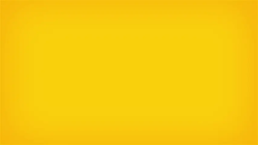 咖宝家族大本营第二季 18集