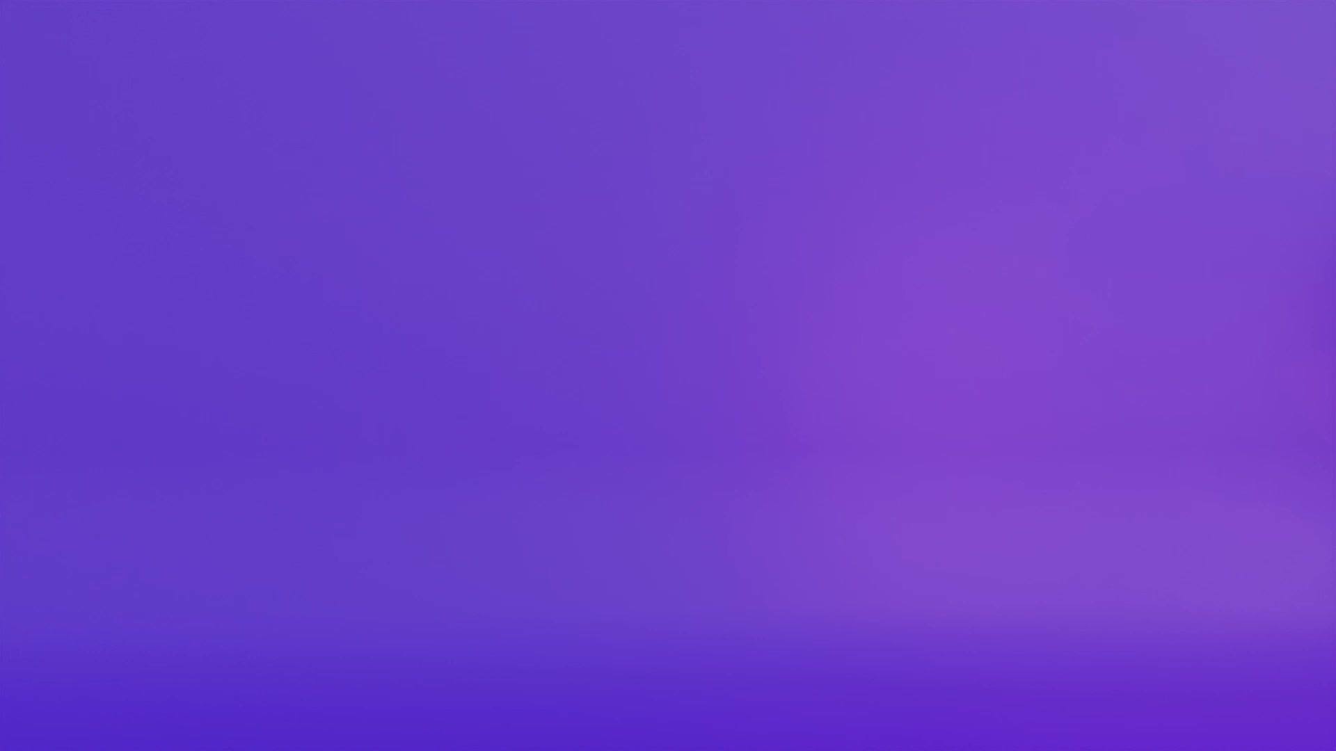 田小艾幼小衔接学拼音 第30集视频封面图