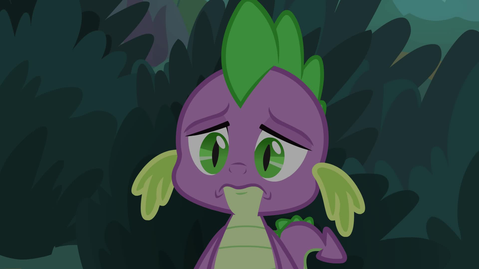 小马宝莉友谊的魔力第九季 第23集视频封面图