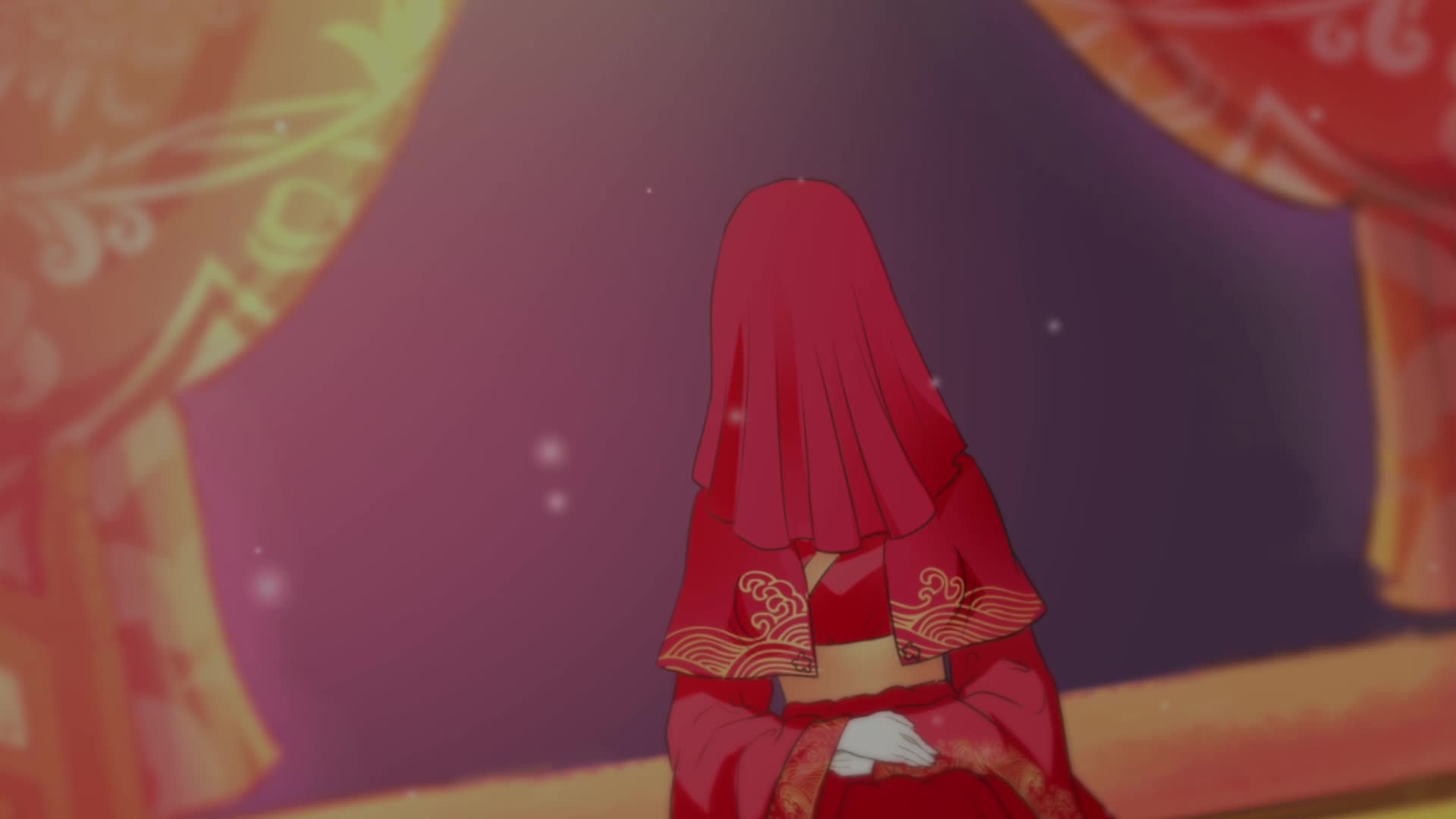 满朝王爷一锅端 第19集视频封面图