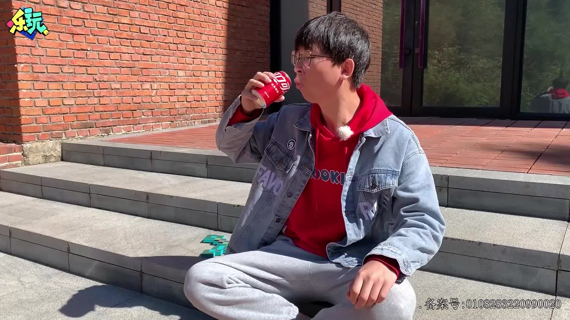 乐玩恐龙大冒险 第5集视频封面图