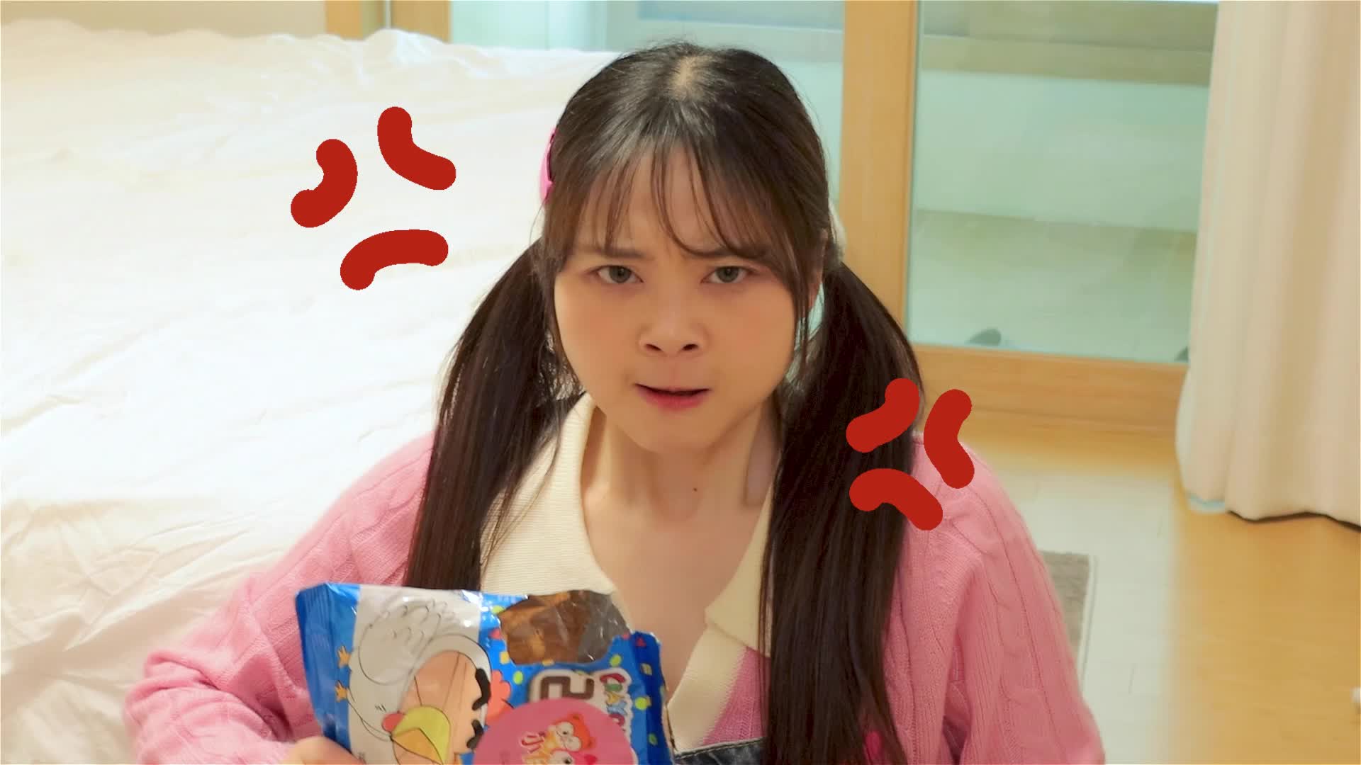 小伶玩具第四季 第118集视频封面图