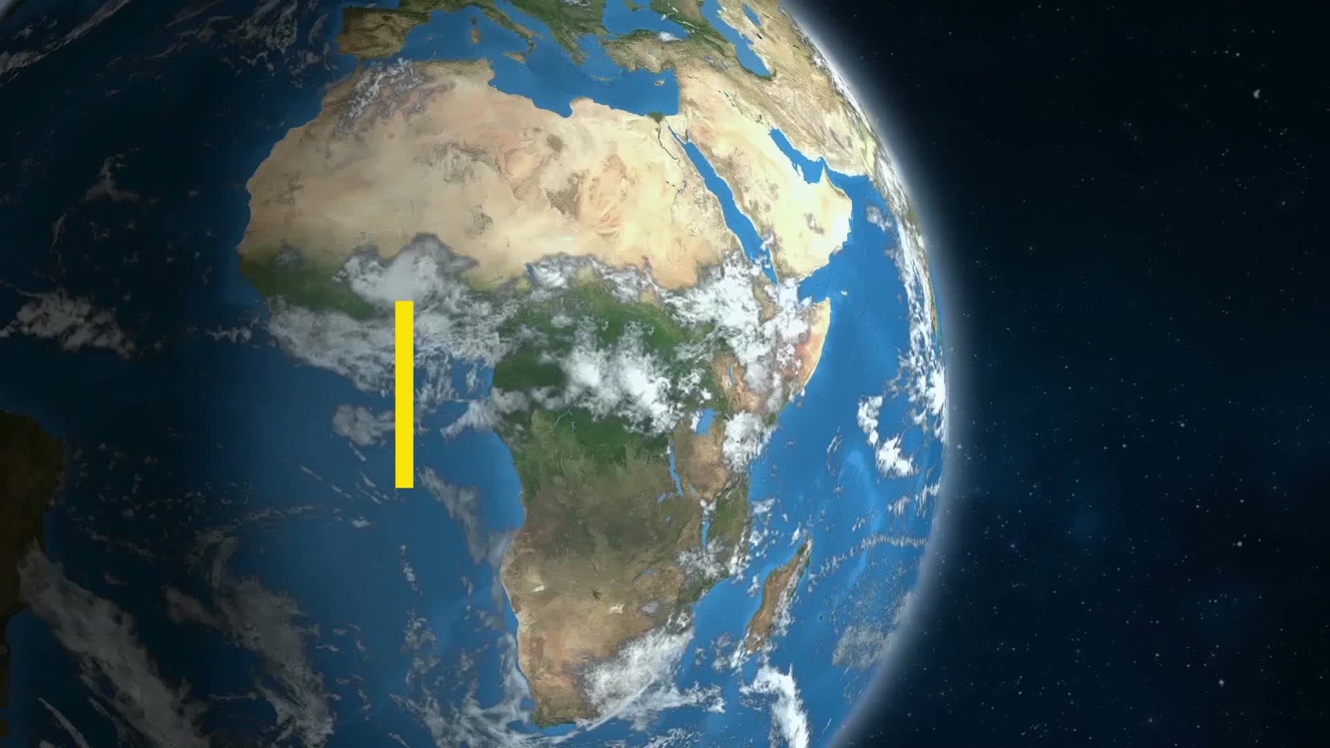 国家地理：大自然总动员之身临其境 第8集视频封面图