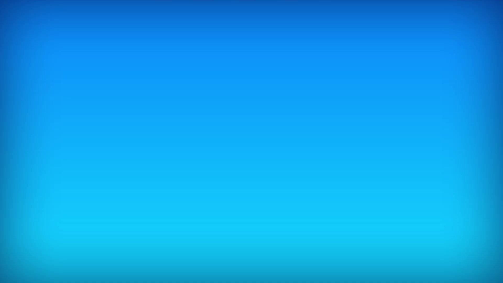 田小艾早教启蒙识字 第11集视频封面图