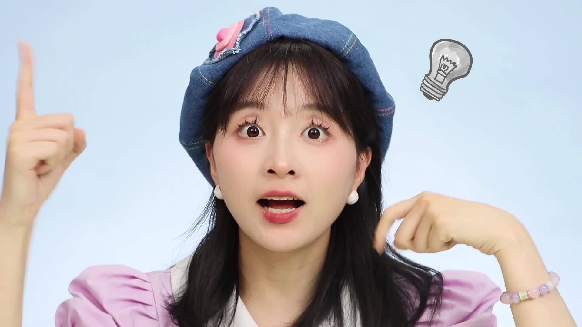 小伶玩具第四季 第139集视频封面图