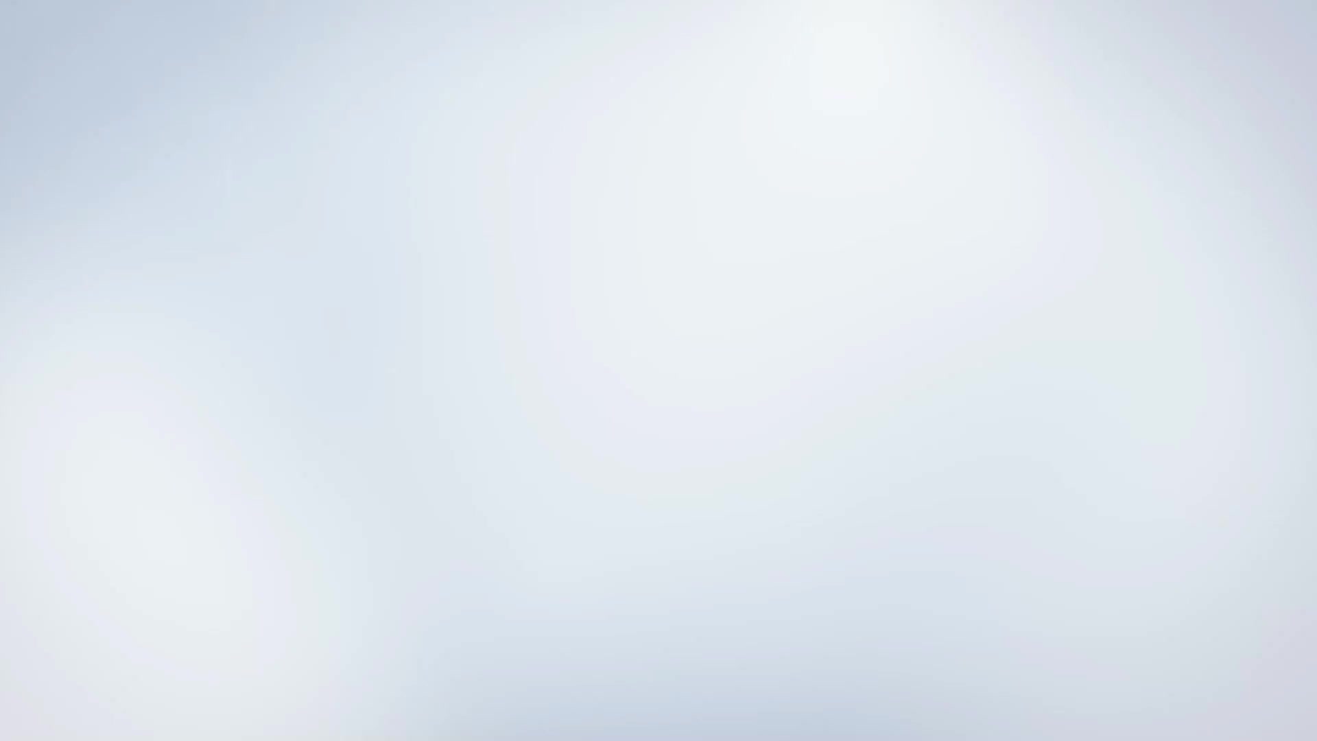 逆袭归来：我的废柴老婆第二季 第10集视频封面图