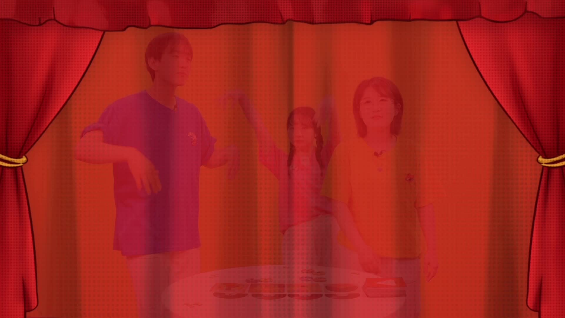 小伶玩具第四季 第11集视频封面图