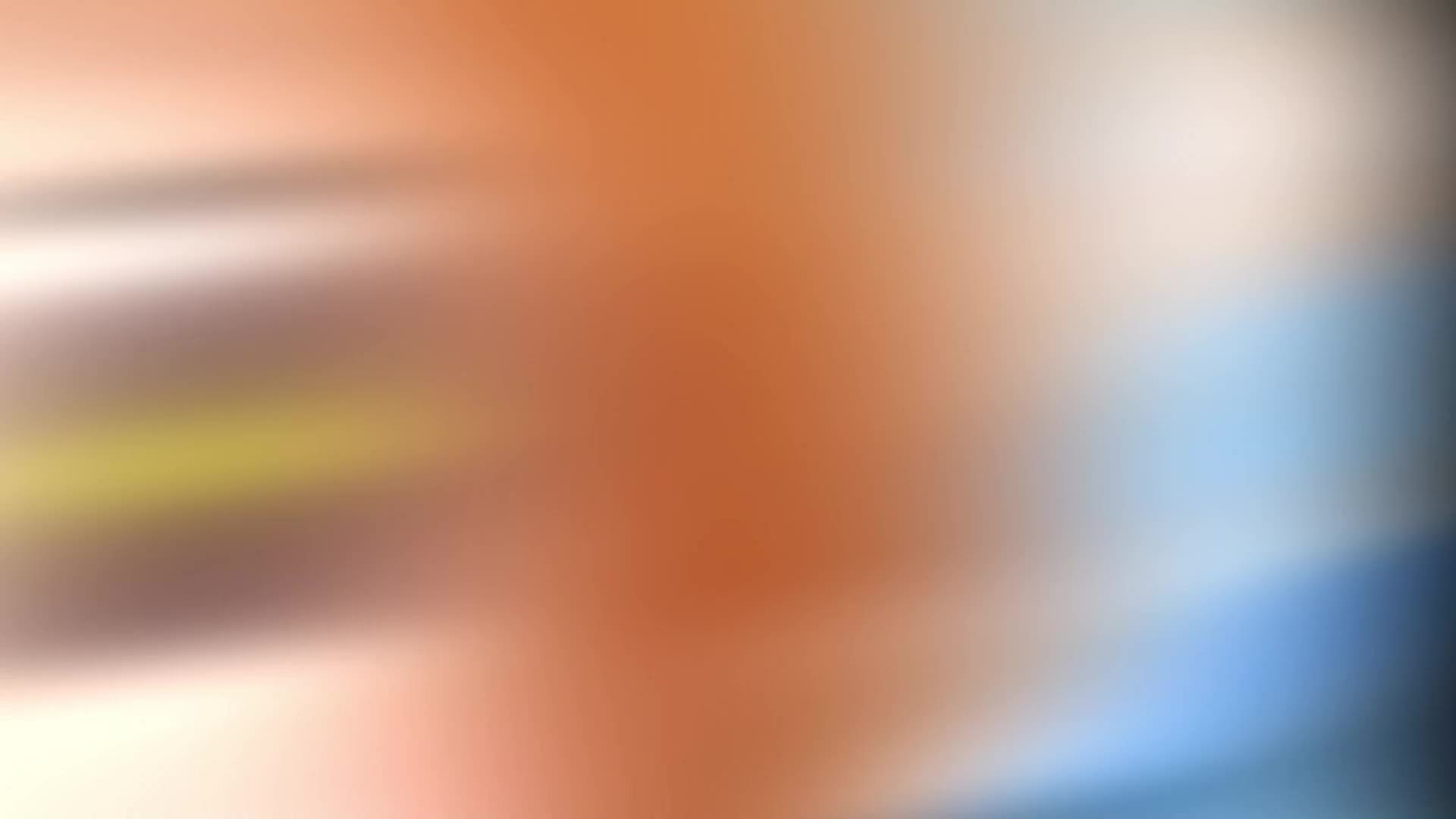 绘本动物科普小课堂 第15集视频封面图