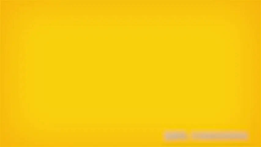 咖宝家族大本营第一季 9集