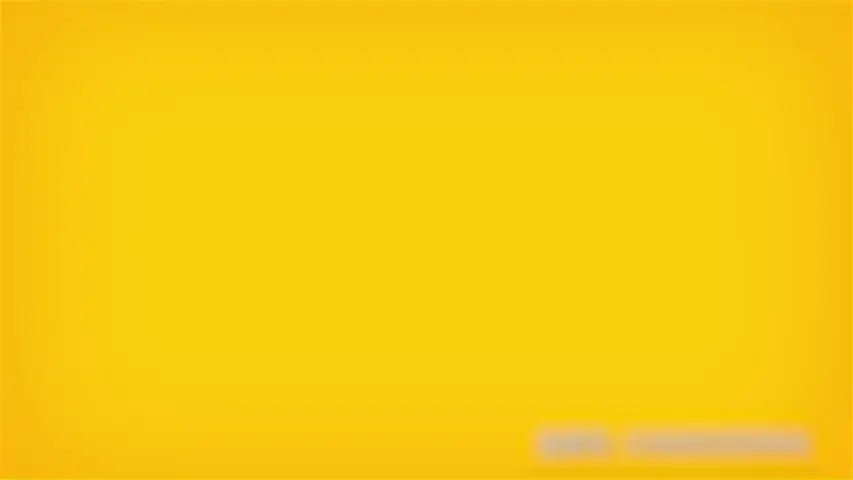 咖宝家族大本营第一季 10集