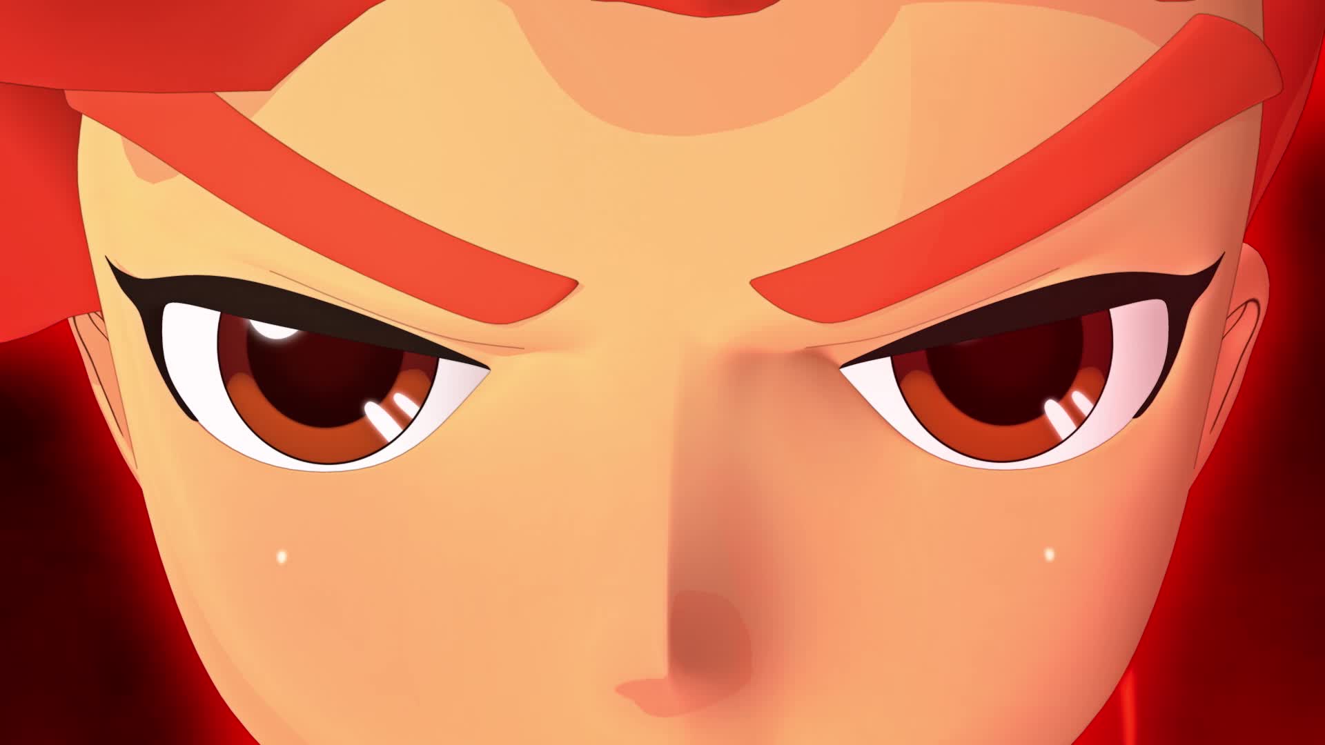 斗龙战士第六季 第16集视频封面图