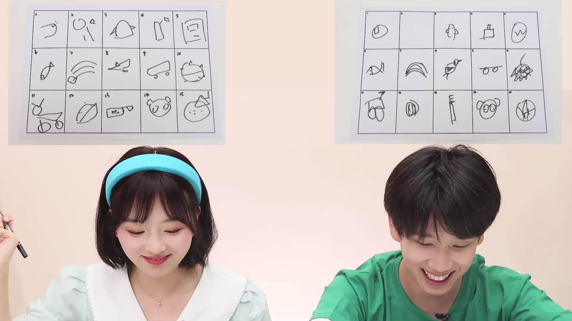 小伶玩具第四季 第30集视频封面图