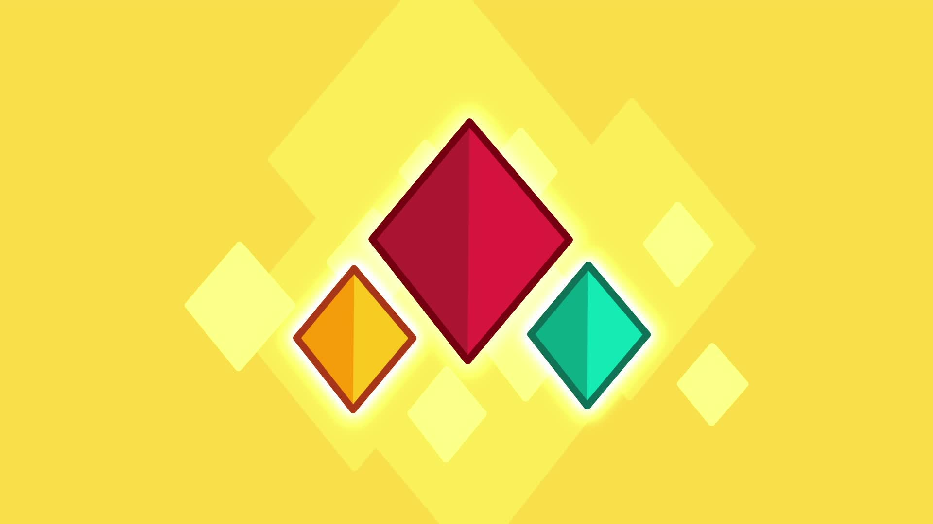 派派小分队 第11集视频封面图