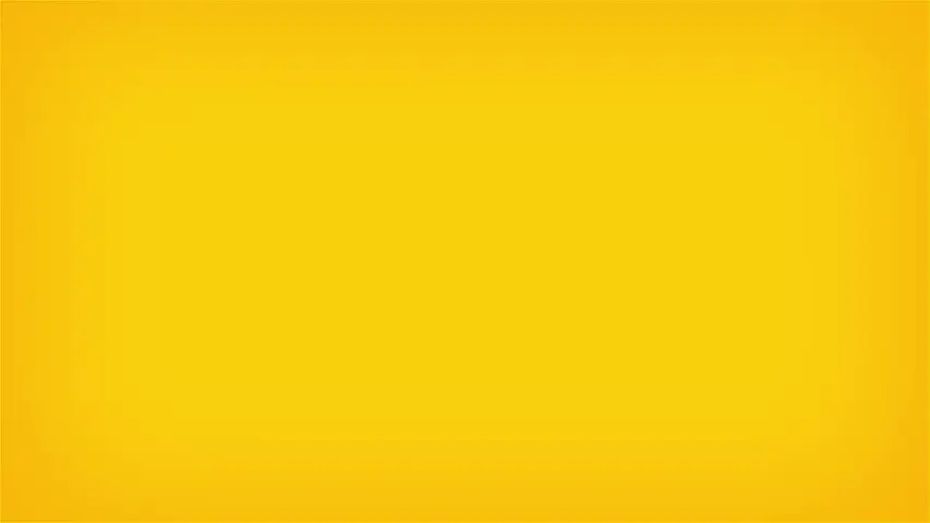 咖宝家族大本营第二季 8集