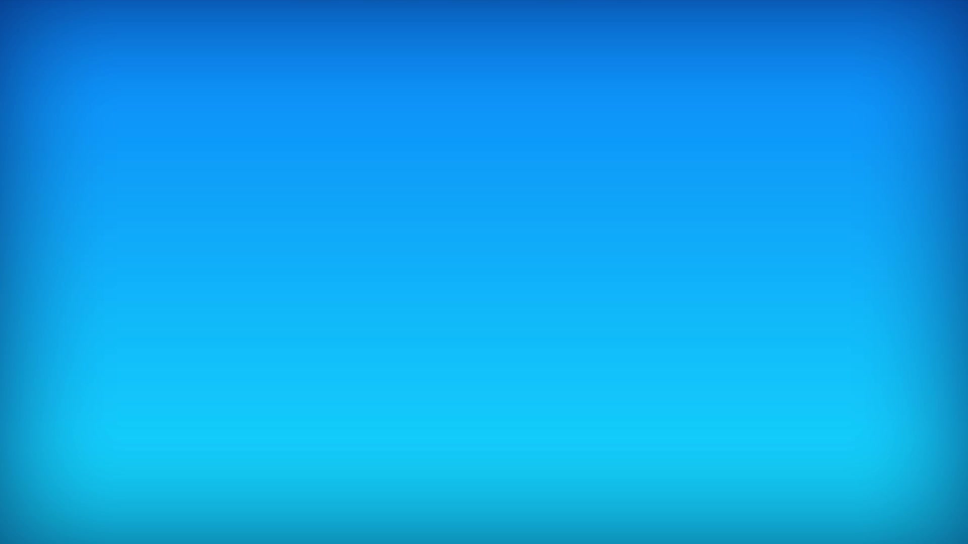 田小艾早教启蒙识字 第48集视频封面图