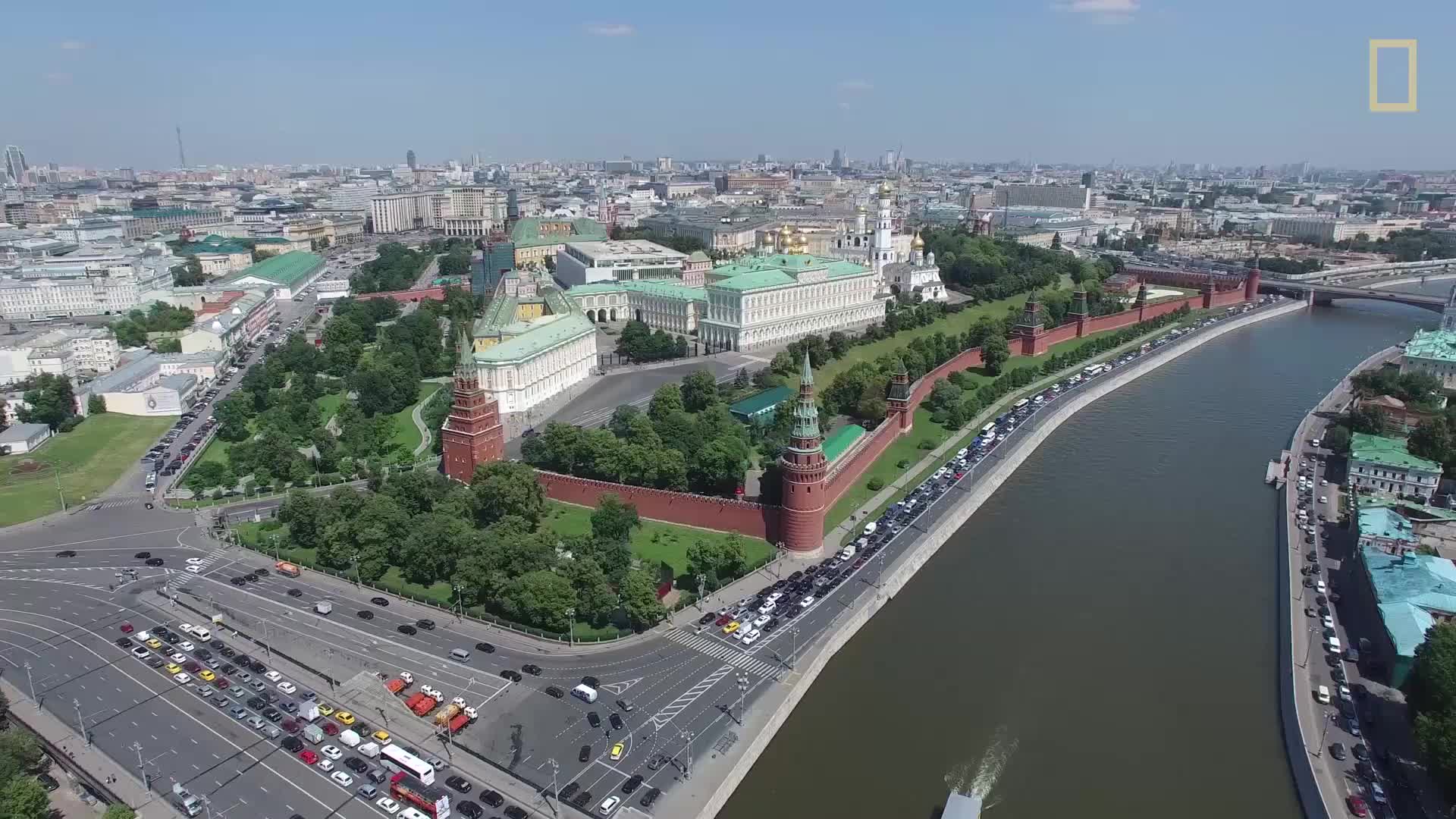 国家地理：世界遗产那些事-从海洋到海岸之欧美澳游记 第8集视频封面图