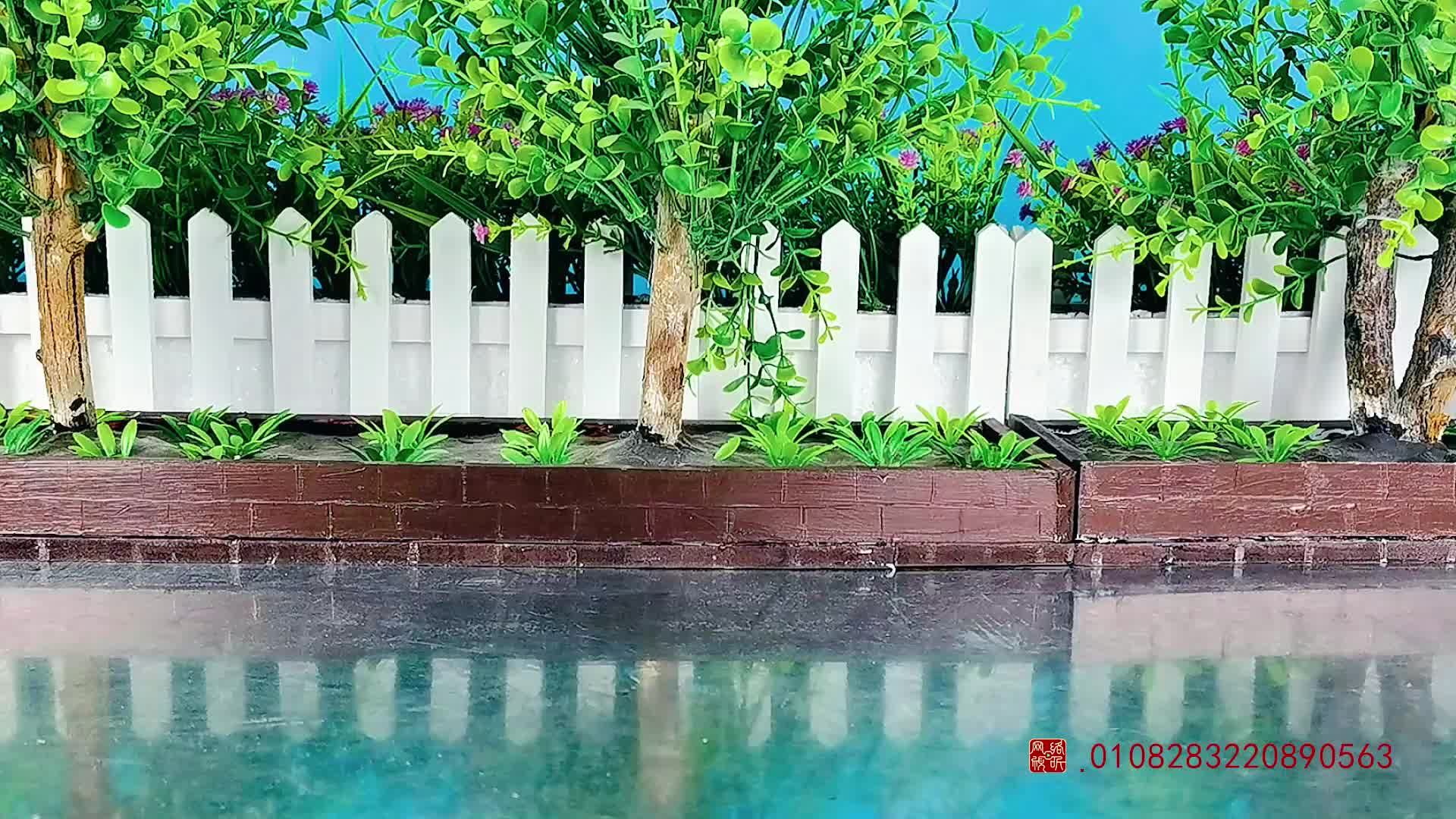 怪小逗和火爆老师 第186集视频封面图