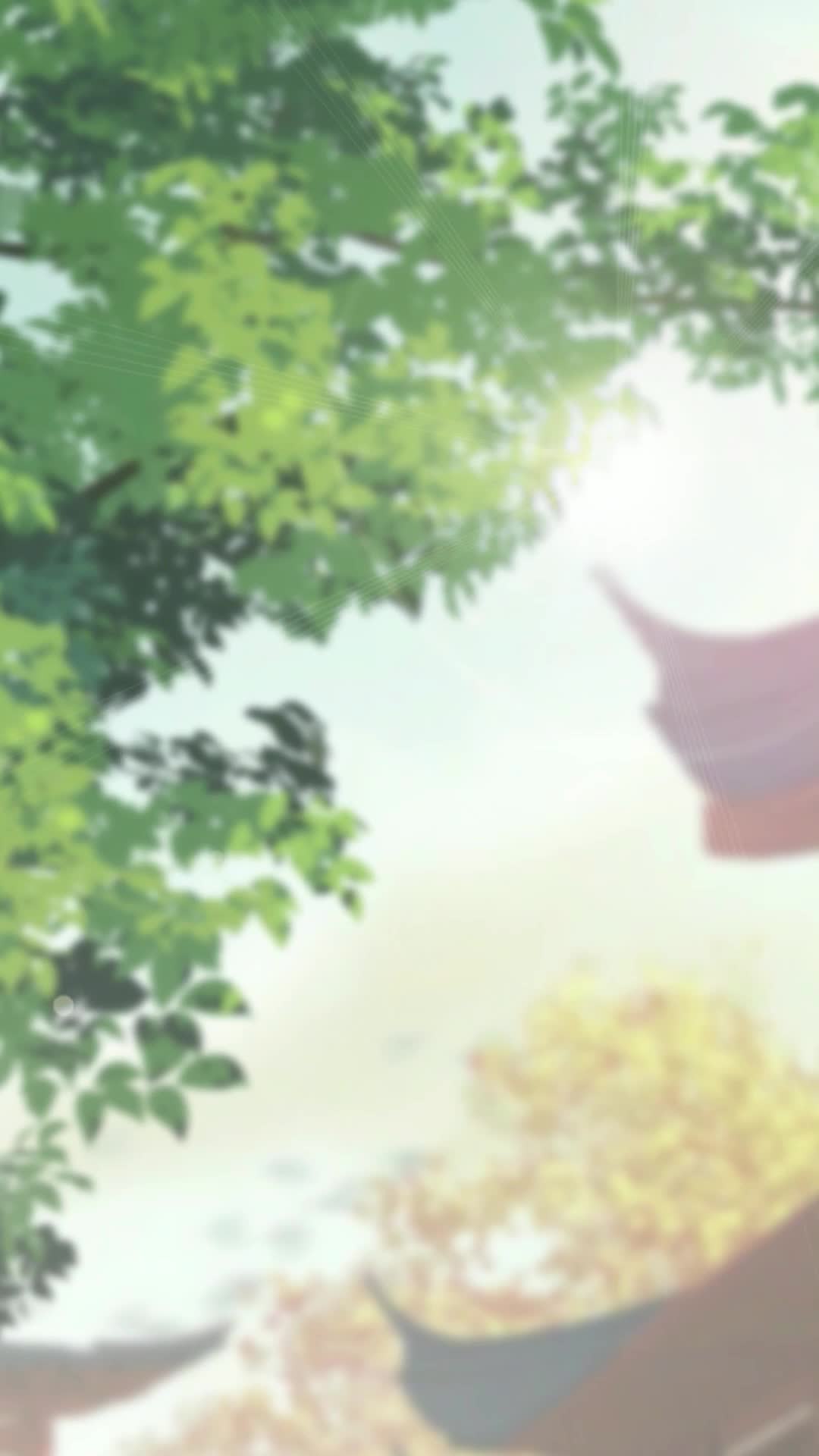 腹黑邪王宠入骨第二季 第25集视频封面图