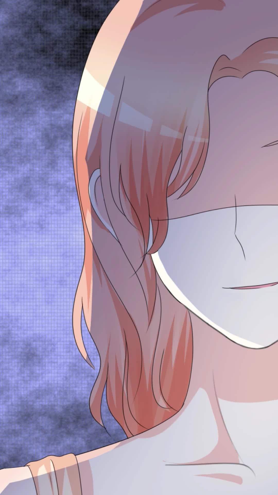 爱你情出于蓝 第12集视频封面图