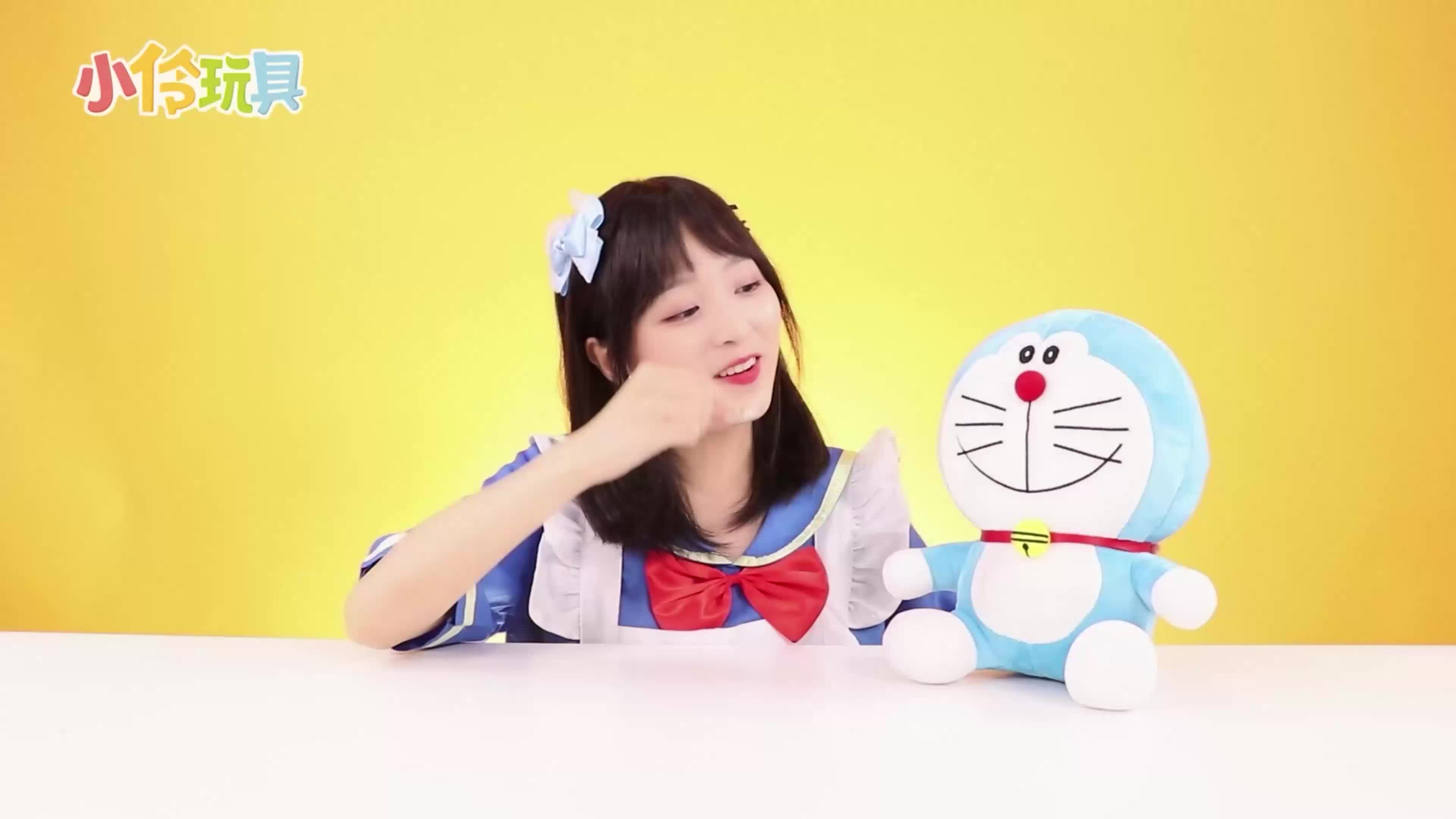 伶可美食挑战 第14集视频封面图