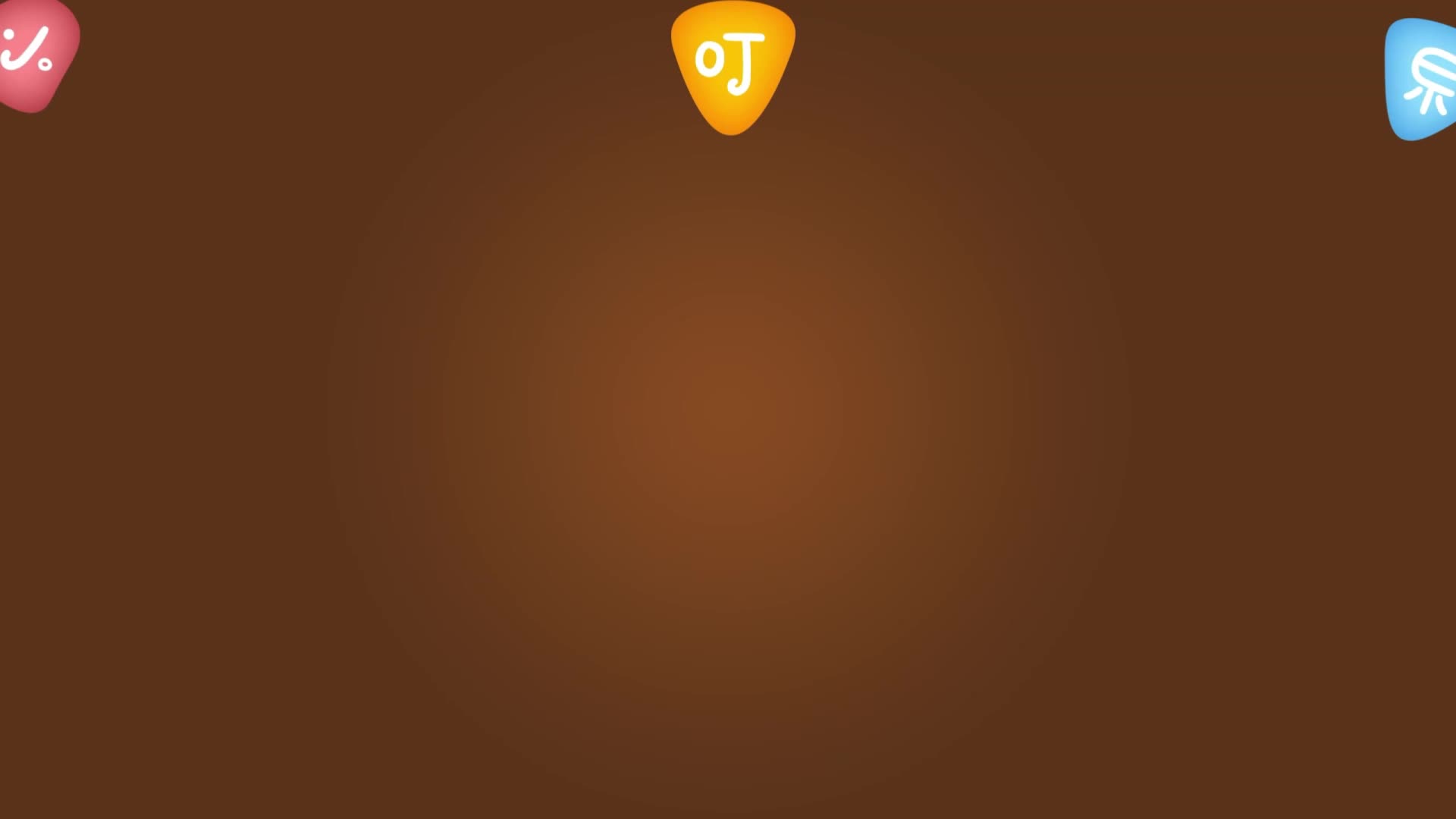 小叮当快乐益智 第54集视频封面图