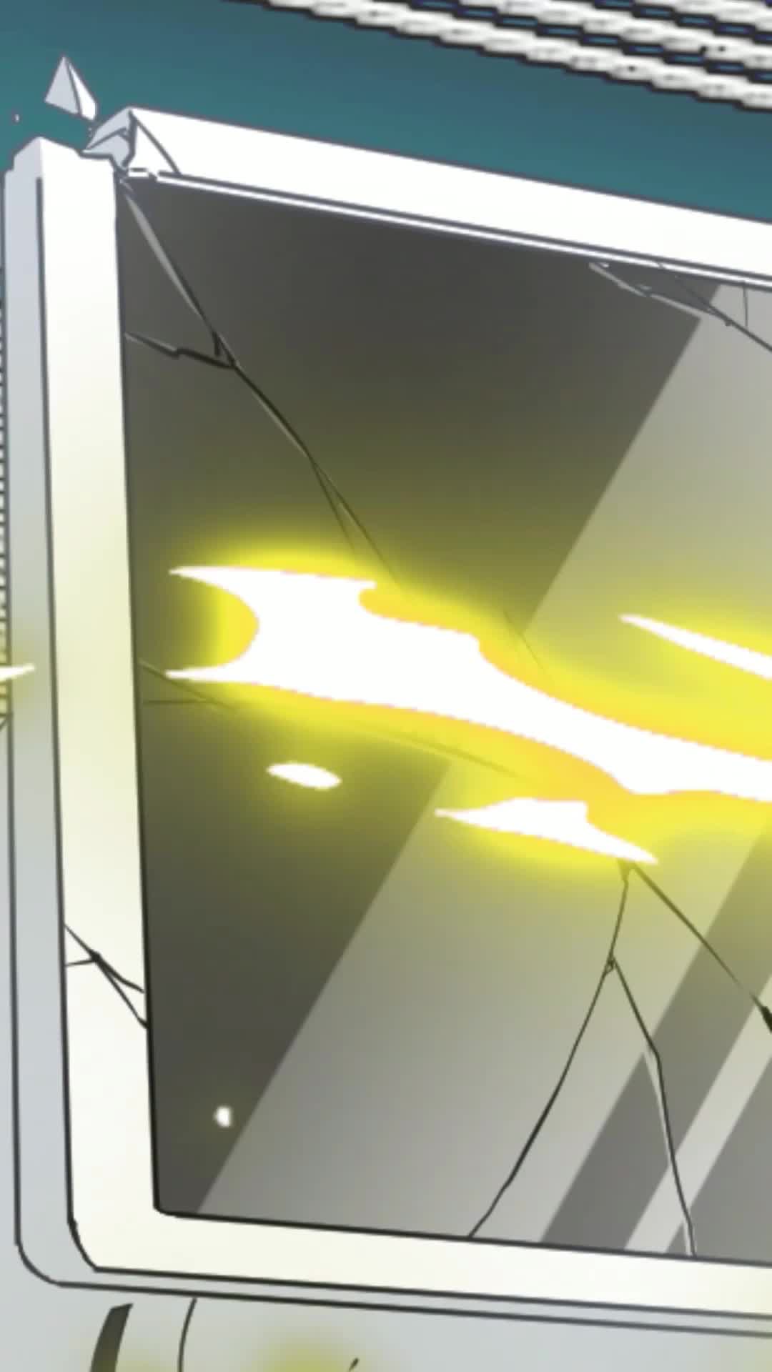 一世成仙 第2集视频封面图