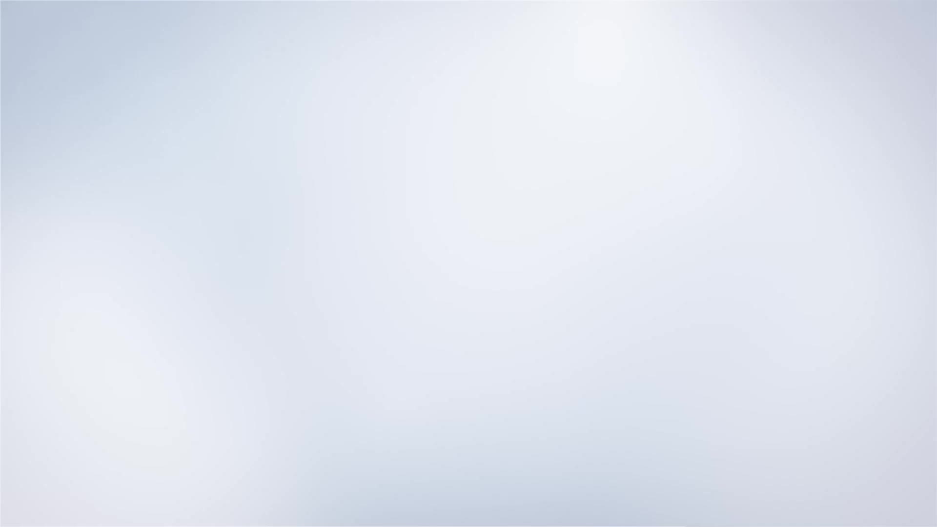 婚色撩人第三季 第9集视频封面图