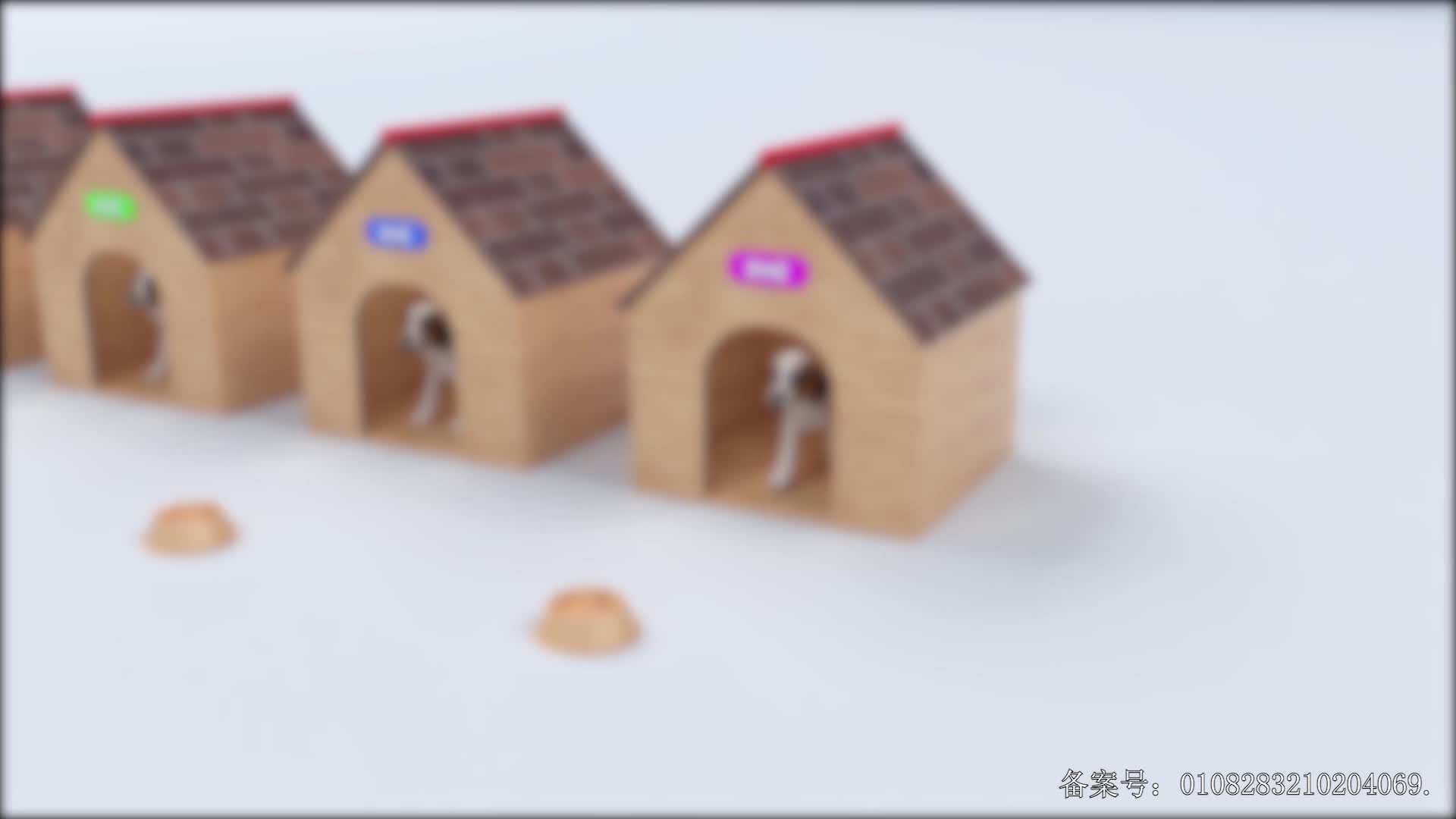 颜色益趣园第二十一季 第7集视频封面图