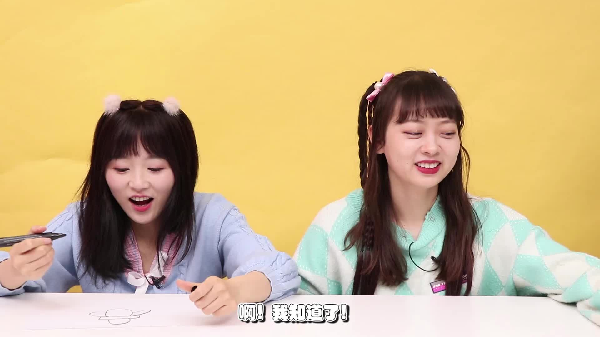 小伶玩具第三季 第25集视频封面图
