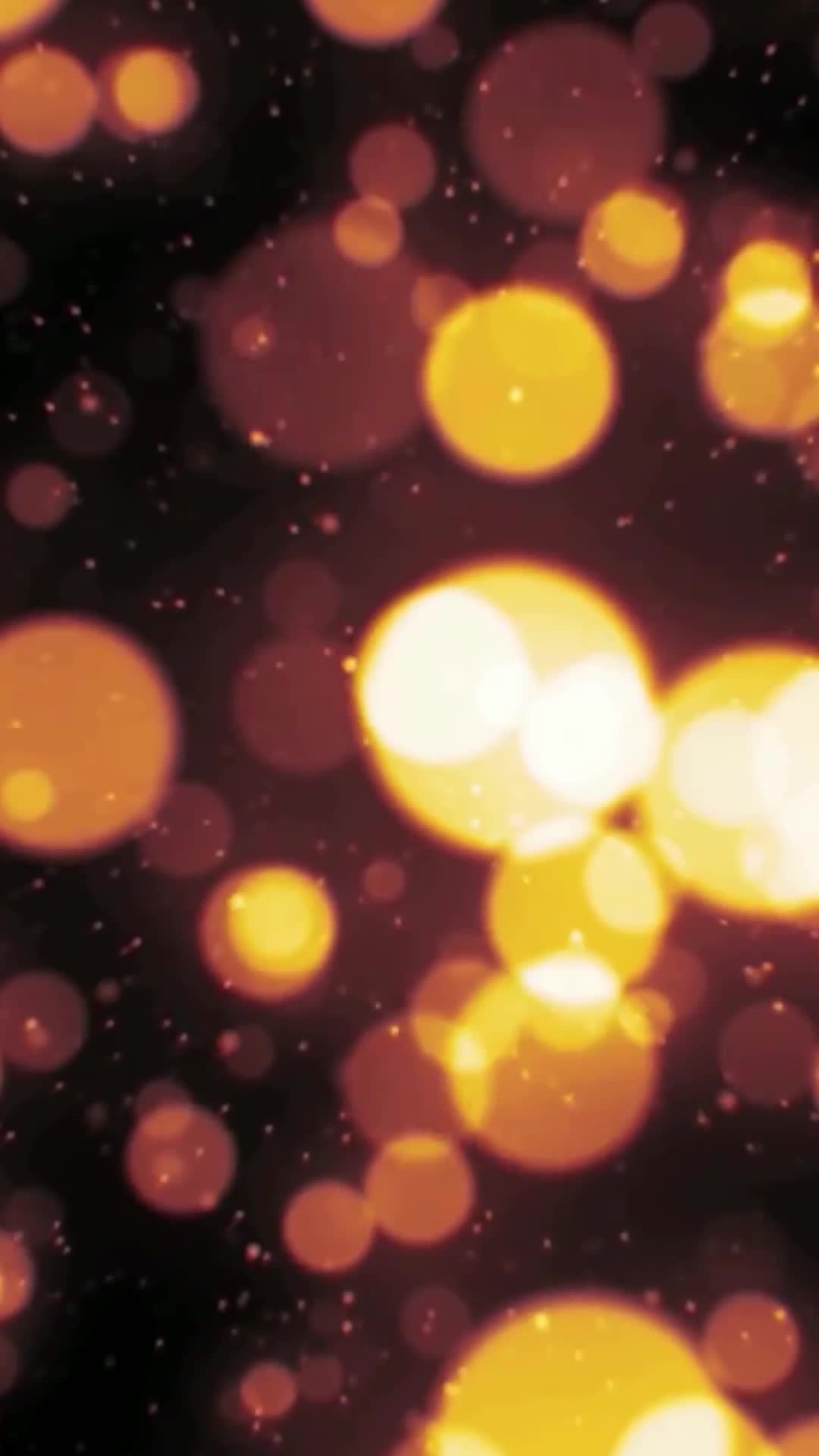 爱你情出于蓝 第6集视频封面图