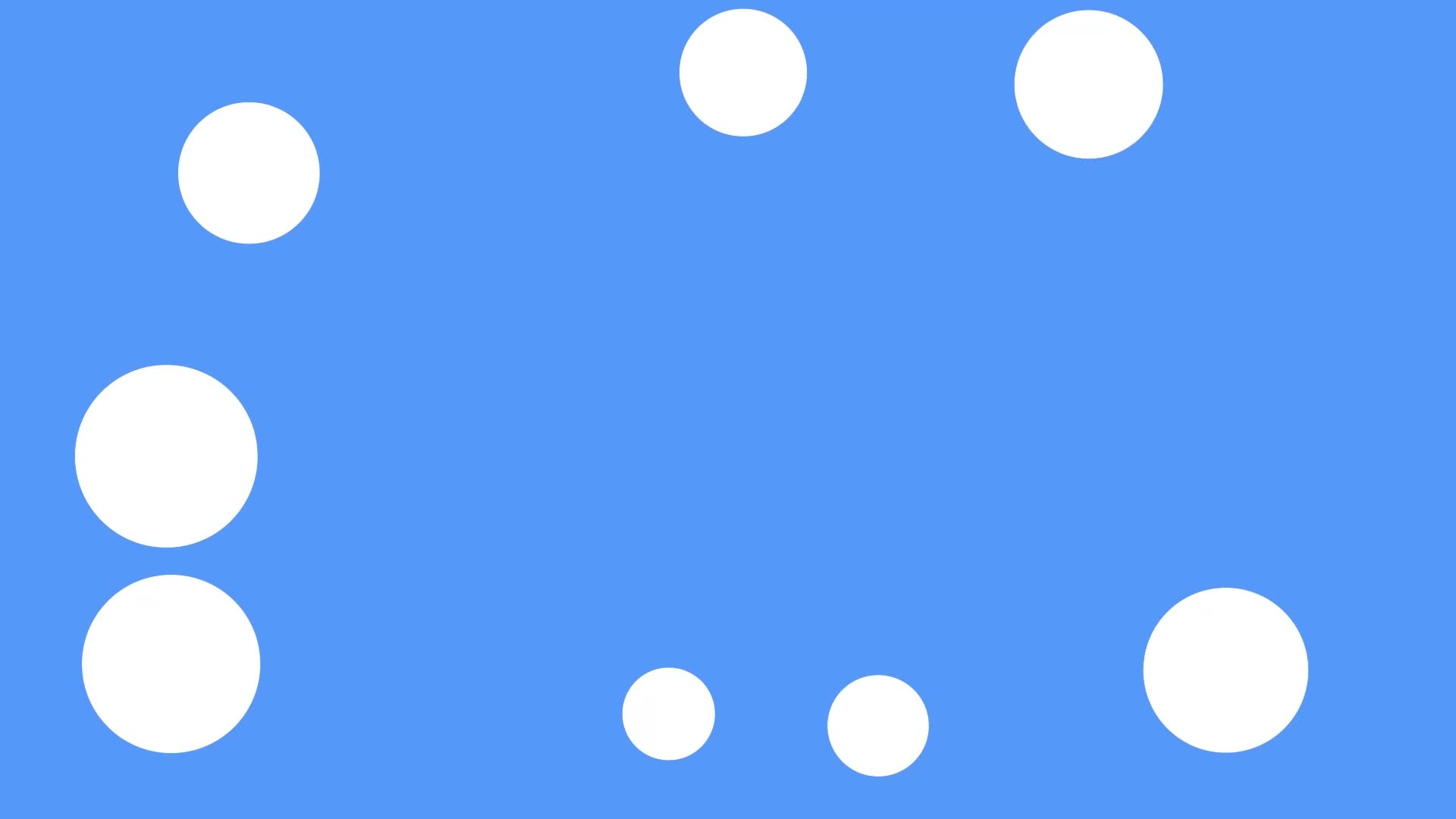 田小艾幼儿识字：海洋篇 第3集视频封面图