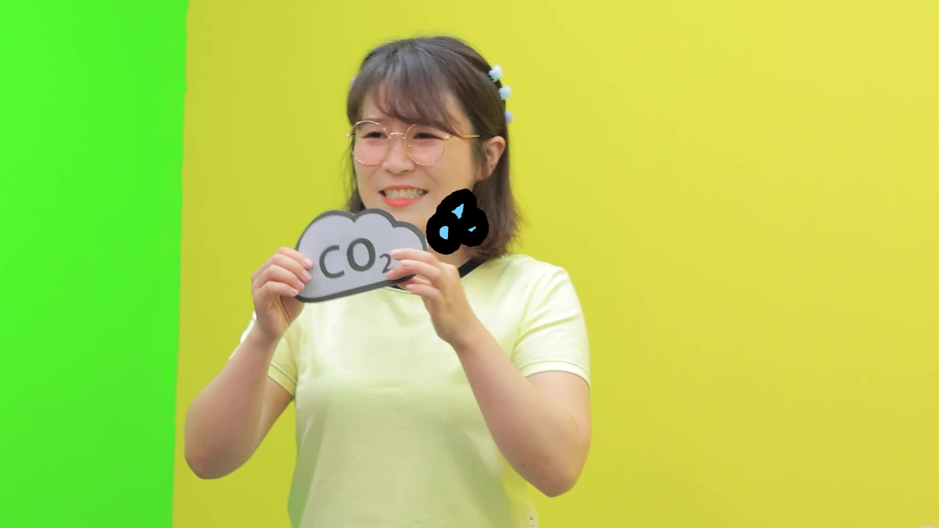 小伶玩具第四季 第46集视频封面图