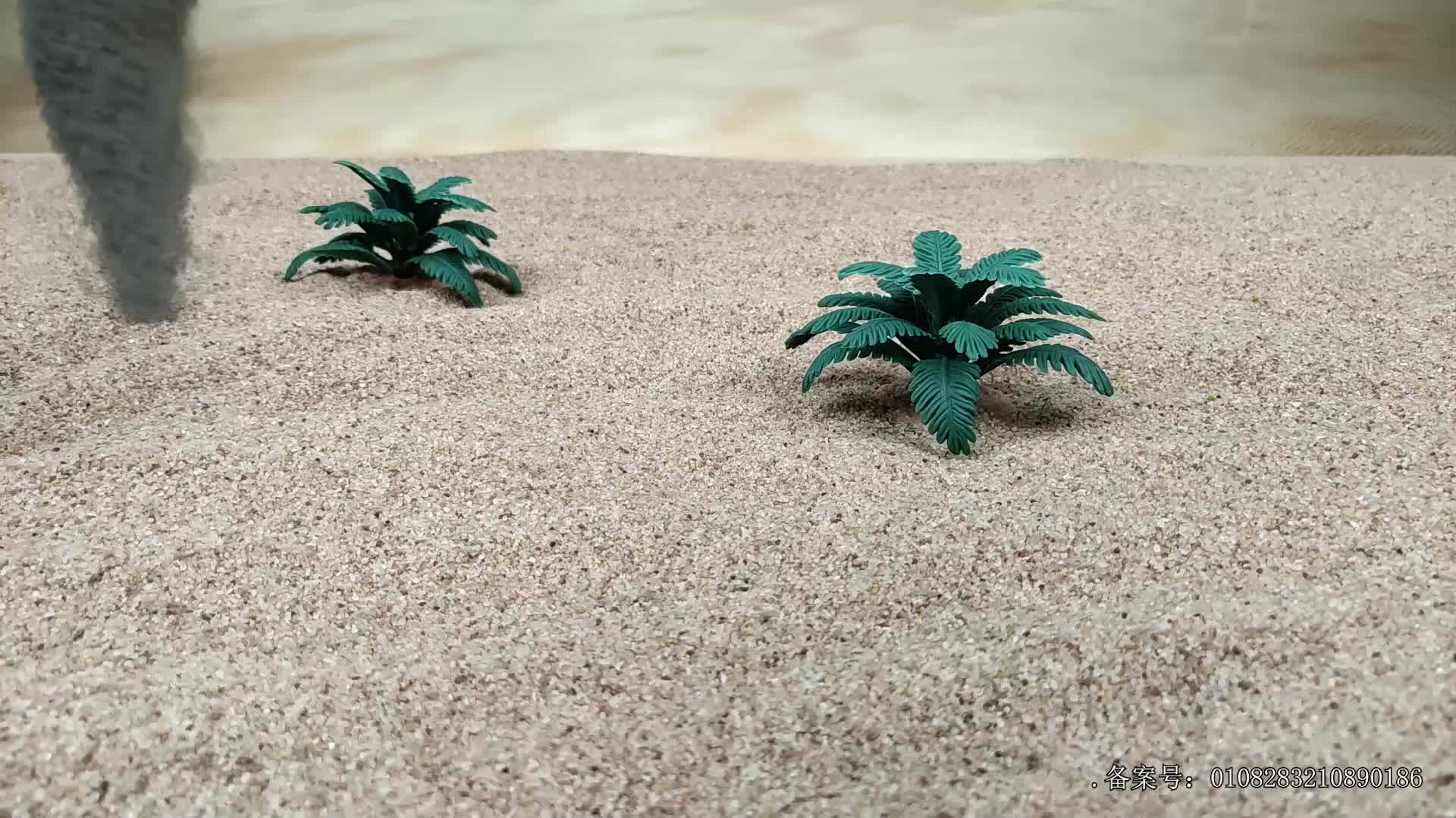 工程车剧场故事 第40集视频封面图