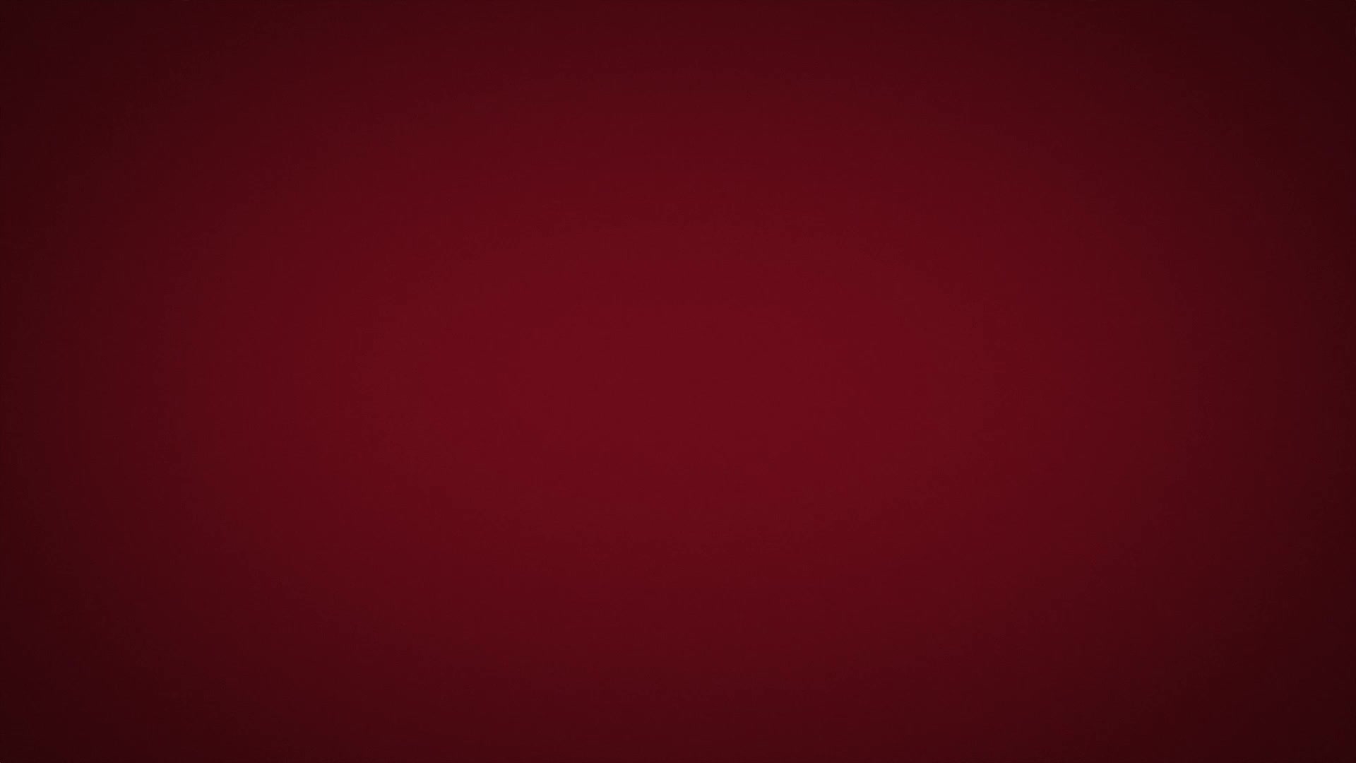 问号猫 第7集视频封面图