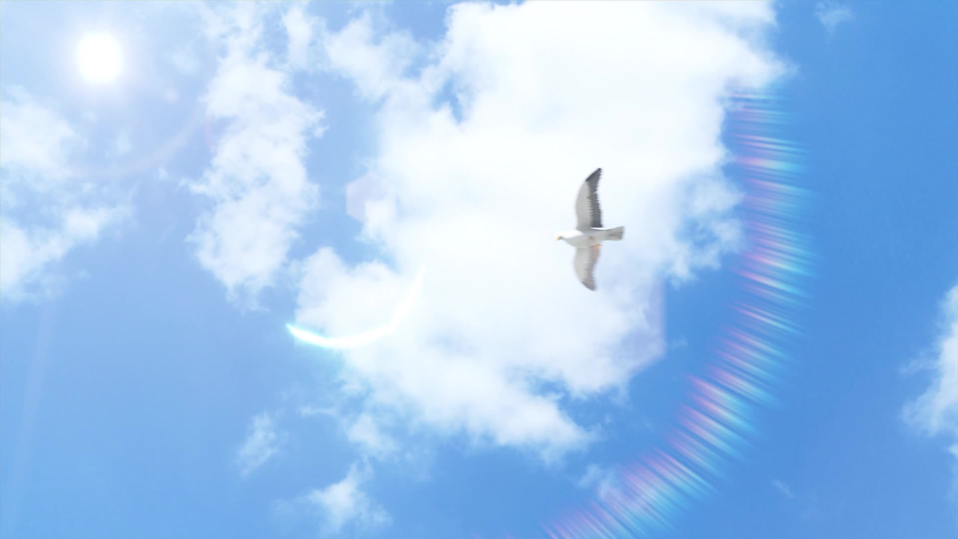 盟卡车神之魔幻元珠 第10集视频封面图