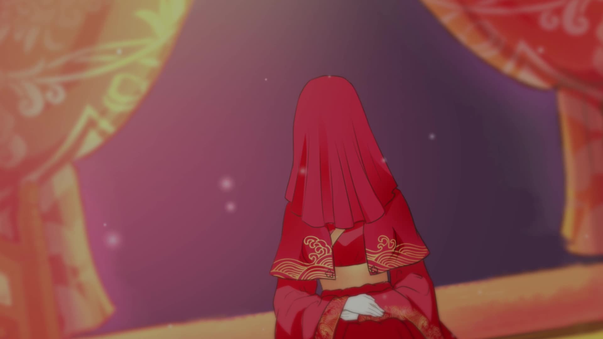 满朝王爷一锅端 第16集视频封面图