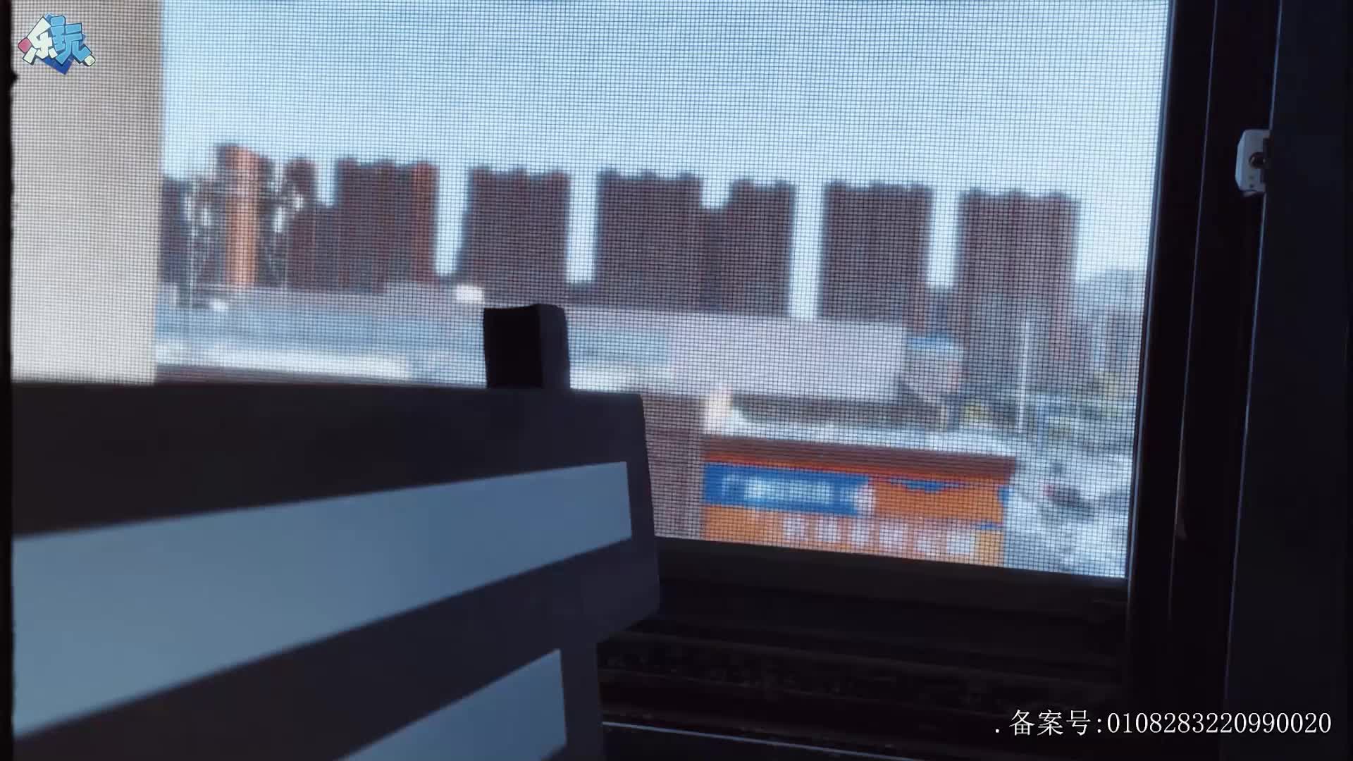 乐玩恐龙大冒险 第25集视频封面图