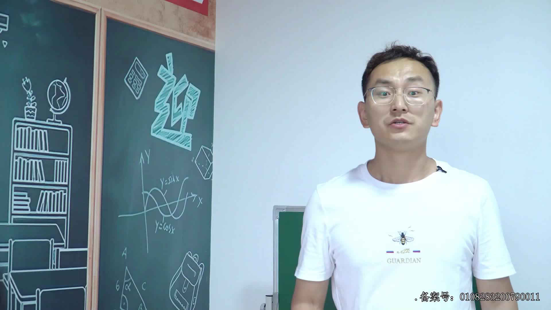 小志和玩具第七季 第26集视频封面图