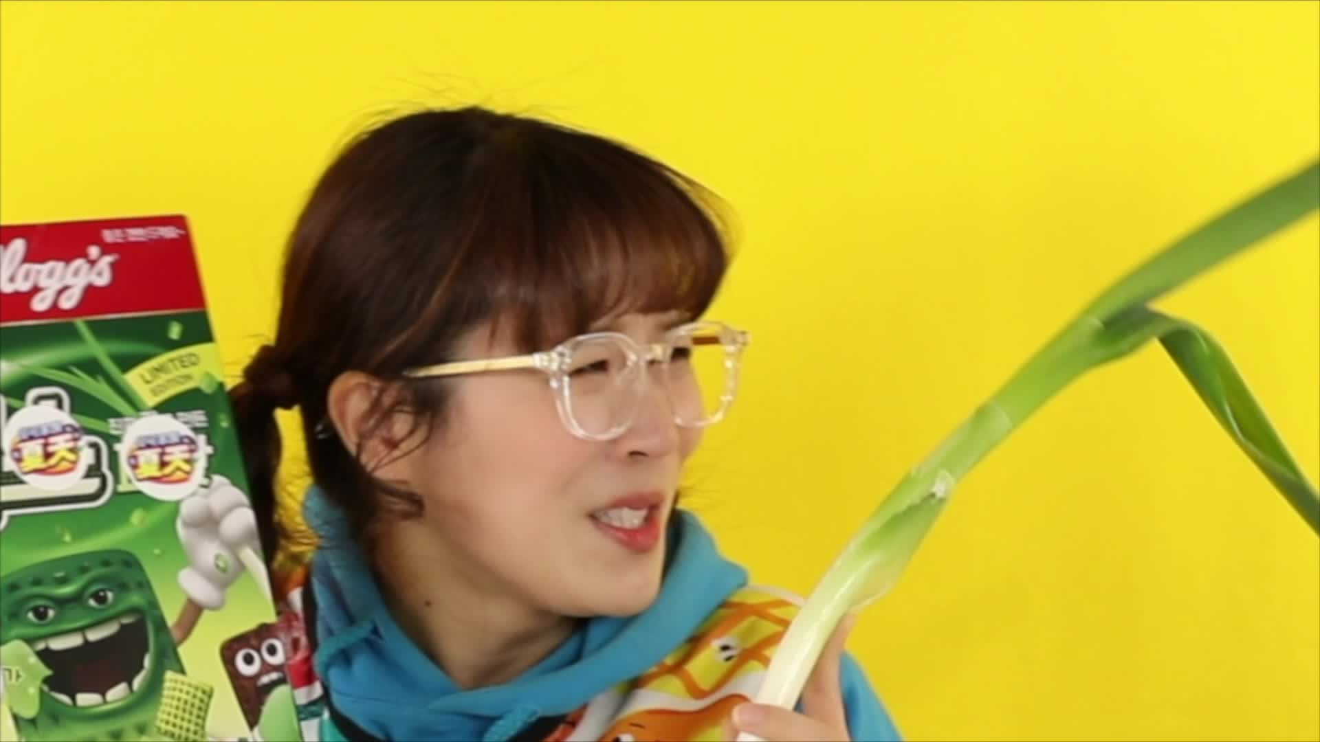 伶可家族夏天 第11集视频封面图