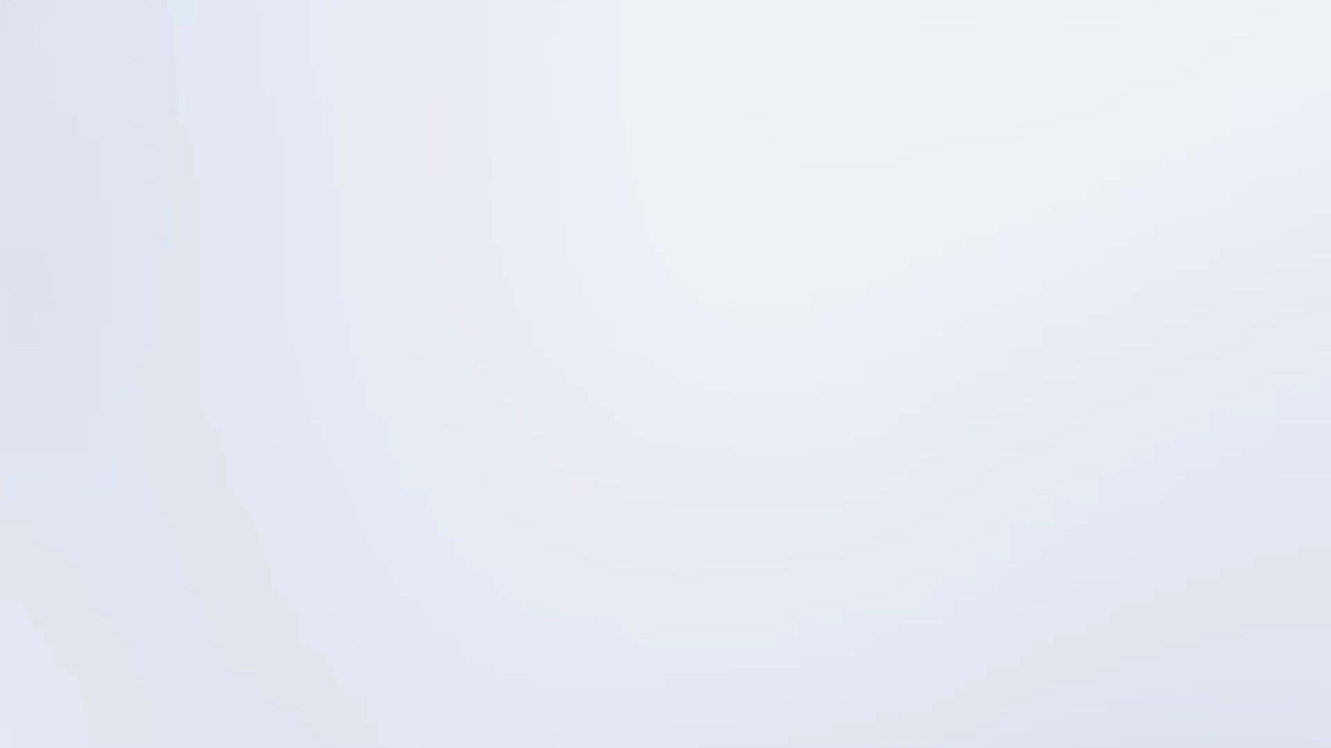 惹火狂妃：王爷放肆宠 第14集视频封面图