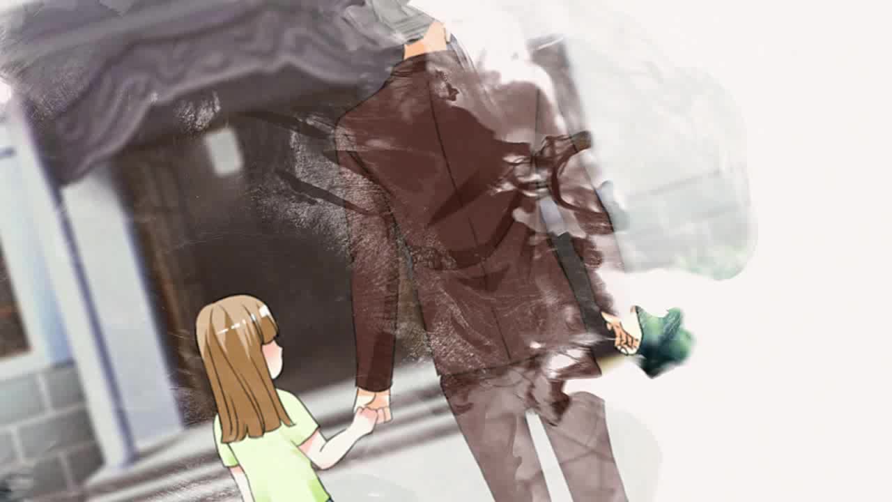 锦绣重生：早安傅太太 第12集视频封面图