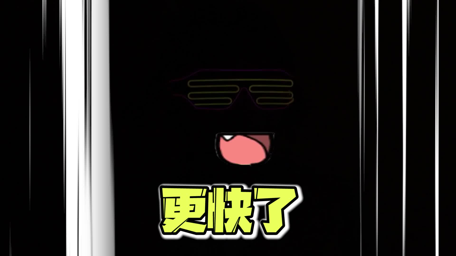 伶可家族夏天 第60集视频封面图