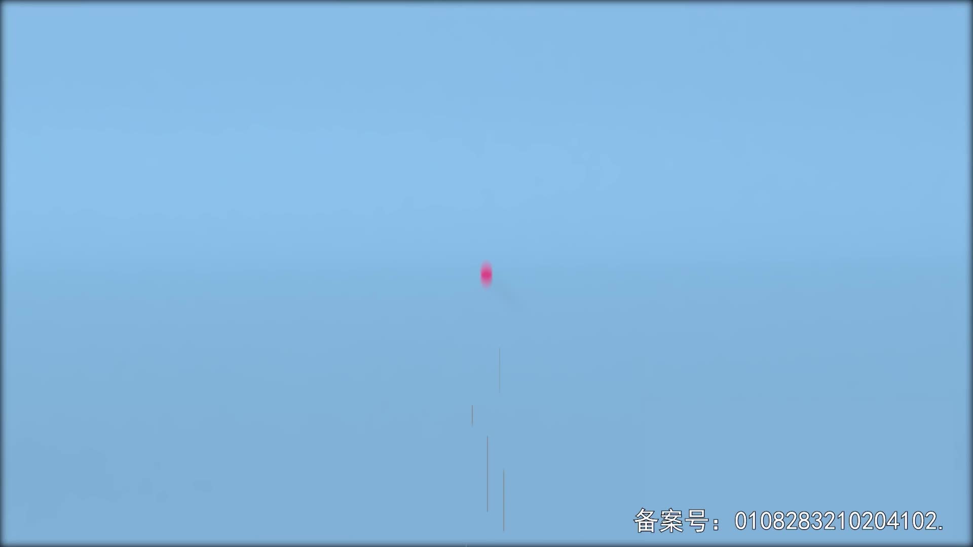 颜色益趣园第六季 第3集视频封面图