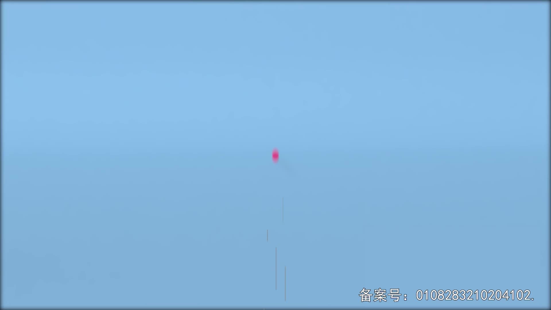 颜色益趣园第六季 第20集视频封面图