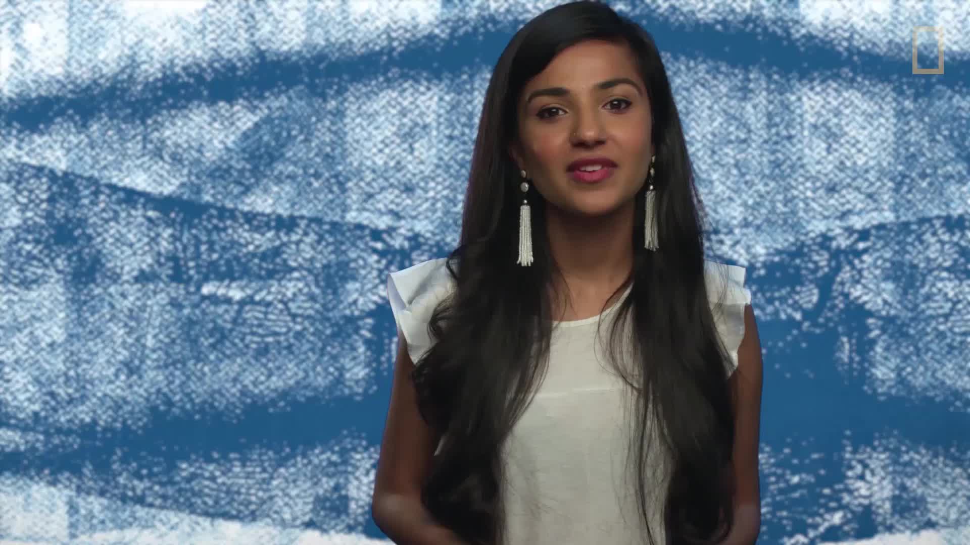 国家地理：世界遗产那些事-从海洋到海岸之欧美澳游记 第1集视频封面图