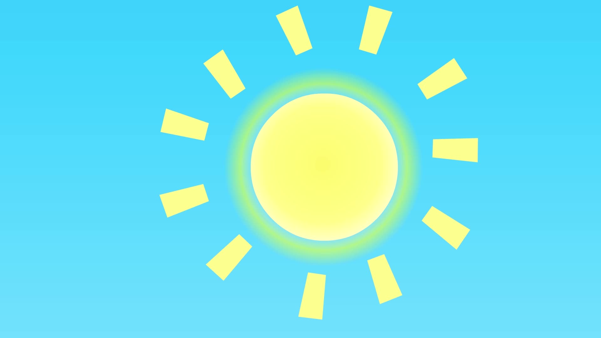 快乐熊猫一家人第二季 第15集视频封面图