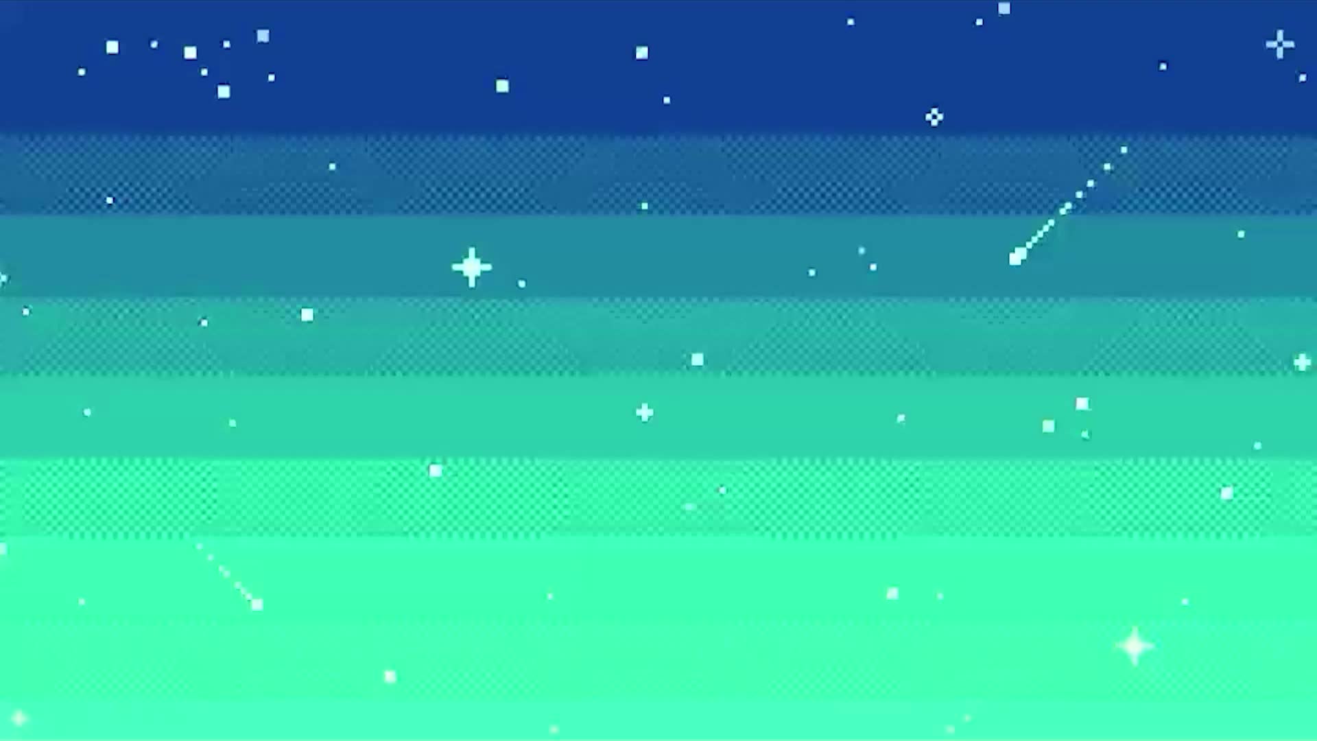 超能力兄妹 第29集视频封面图