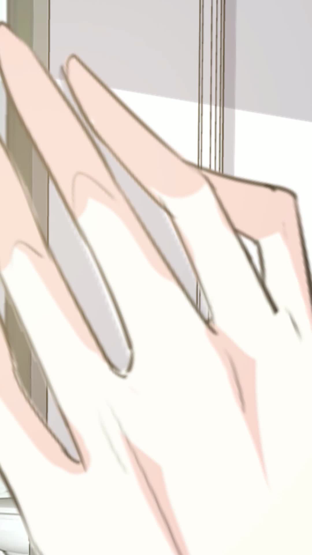 爱你情出于蓝 第10集视频封面图