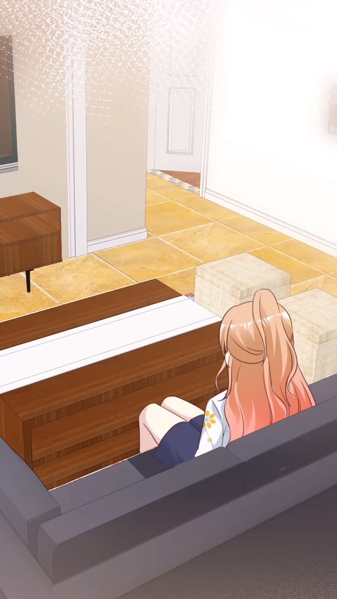 小姐姐不是你想的那样 第50集视频封面图