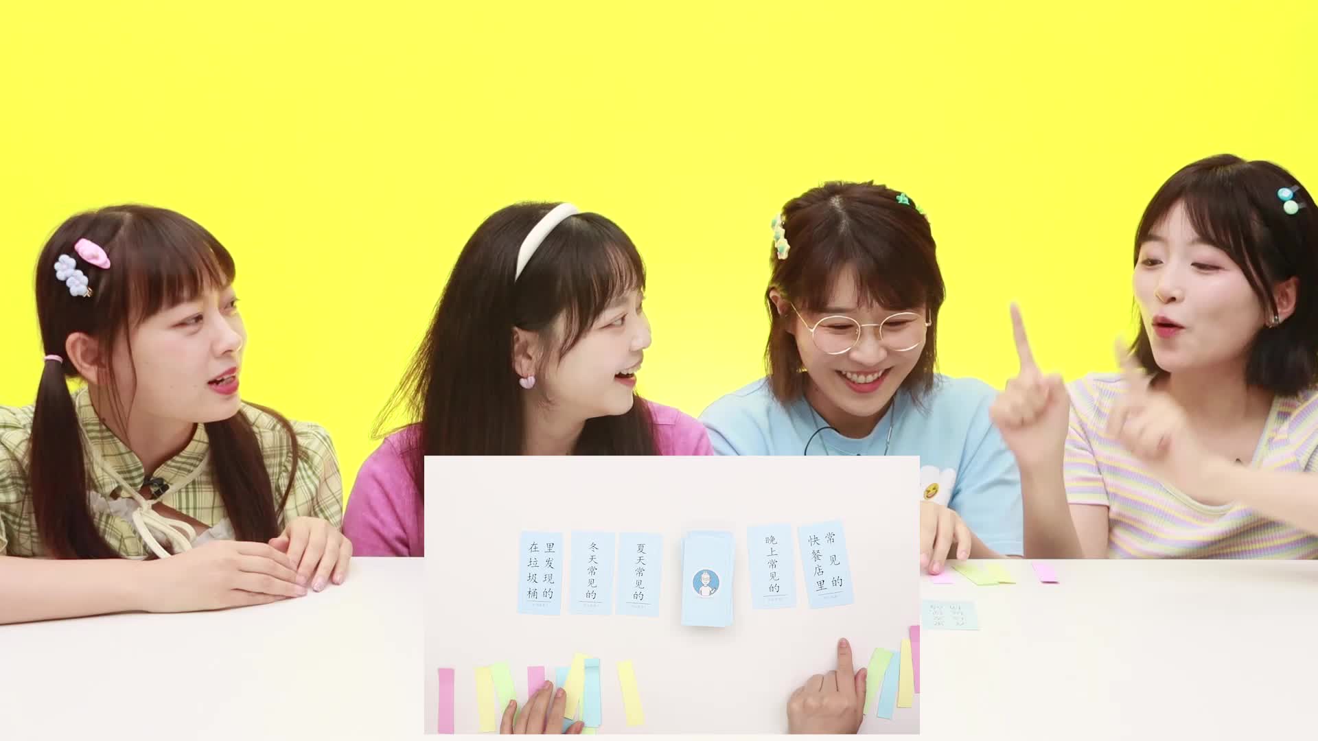 小伶玩具第四季 第9集视频封面图